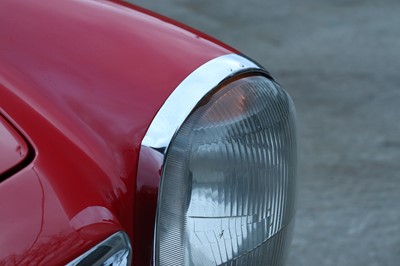 Lot 1970 Mercedes-Benz 280SL