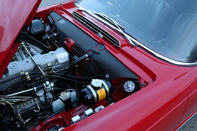 Lot 1970 Mercedes-Benz 280SL