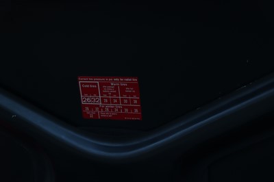 Lot 1970 Mercedes-Benz 280SL