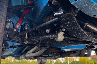 Lot 1972 Dodge Charger Rallye