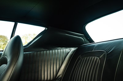 Lot 1972 Dodge Charger Rallye