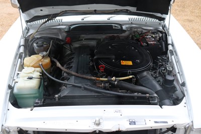 Lot 1988 Mercedes-Benz 300 SL