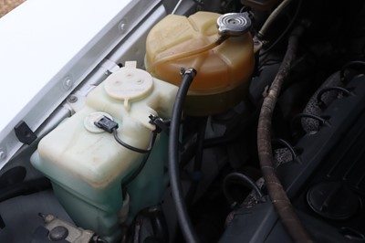 Lot 1988 Mercedes-Benz 300 SL