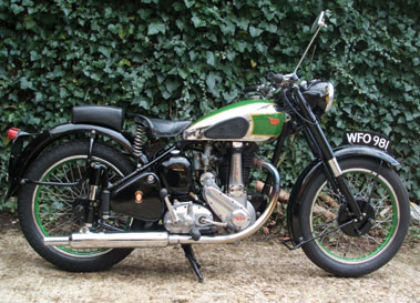 bsa b31 for sale