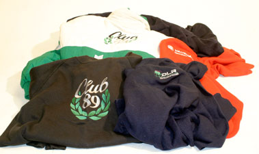 Lot 927 - Quantity of Motor Racing Clothing