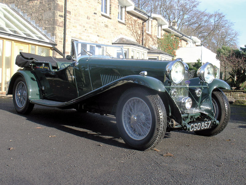 TMO559 1960 monte carloレーシングジオラマ　LLEDO Moroso OIL PAN, MITSUBISHI, EVO 4, 5, 6, 7, 8, 9, ROAD RACE