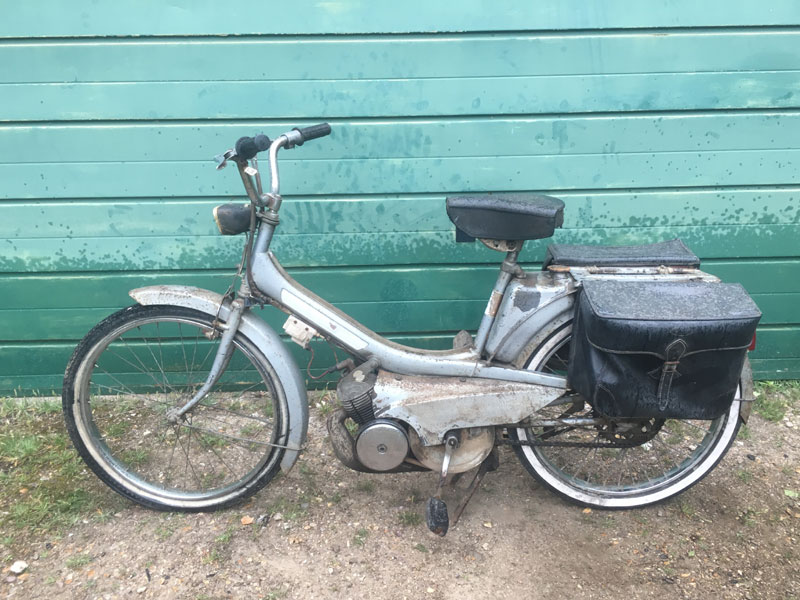 Mobylette Motobecane Av 42 Motob cane Av44 Fiche Technique NYSNIB mobylette-motobecane-av-42-motob-cane-av44-fiche-technique-nysnib