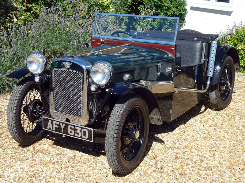 Danbury Mint 1934 HISPANO SUIZA J12 Car 1/24 PARTS or RESTORE As Is Danbury Mint 1934 HISPANO SUIZA J12 Car 1/24 PARTS or RESTORE As Is