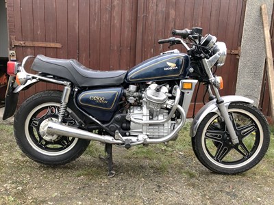 Racing Motorcycle Auction Antique Motorcycles For Sale Honda CB