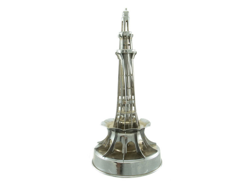 Lot 146 - Blackpool Tower Figurine