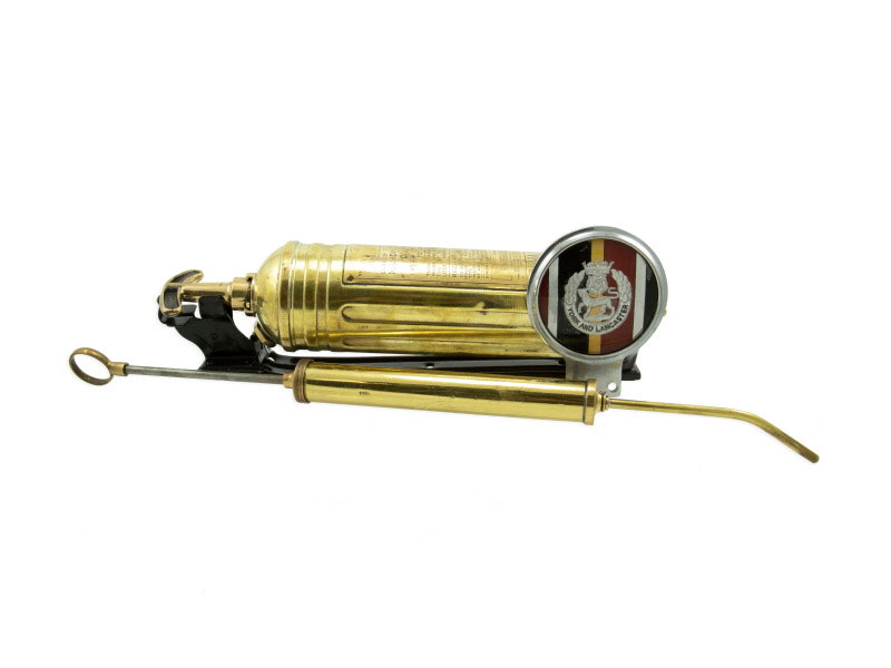 Lot 216 - Assorted Lot