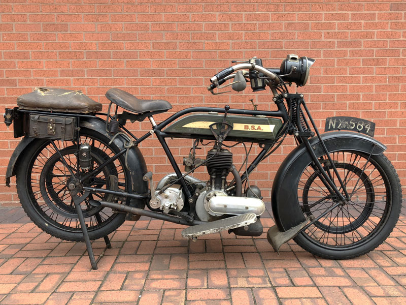 オイルドジャケット uk イングランド モーターサイクル 英国トライアンフbsa オイルドジャケット uk イングランド モーターサイクル 英国