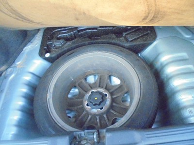 Lot 24 - 1993 Rover 220 GTi